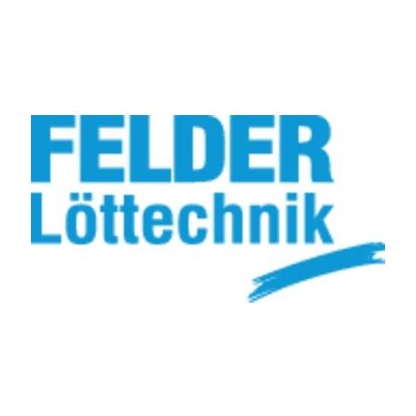 Felder 1297012030 Étain à souder tige, sans plomb Sn97Cu3 165 g