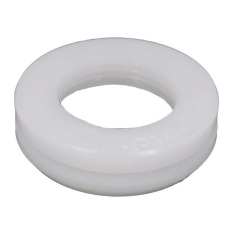 JS THERMOSTATAUFNAHME WEISS