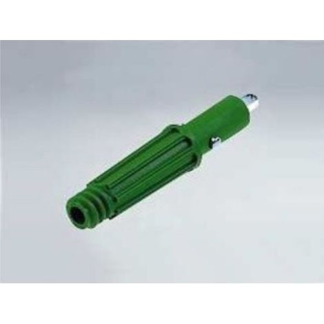 TOPCAR - Adaptateur perche - CNCA00 - Ce produit de marque Topcar est neuf.