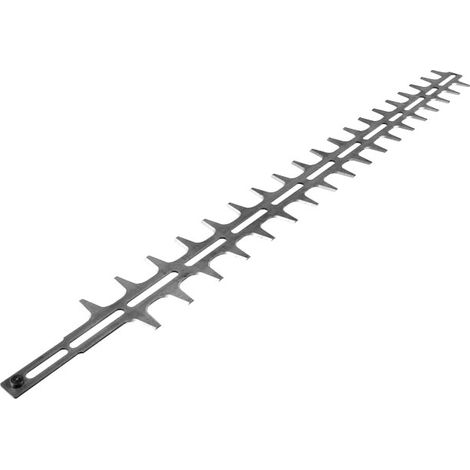 Lama tagliasiepe compatibile 856mm STIHL HS 242, HS 246, HS 60 4226 710 6061