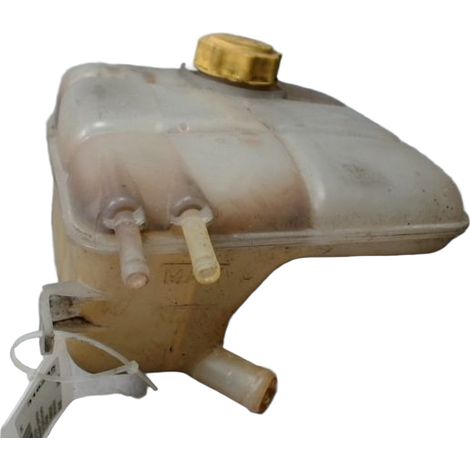 Vase Expansion FORD Focus 98-04 [PRODUIT D'OCCASION]♻️1104120 (1/3)