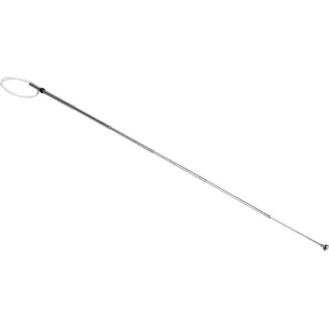 Antenne électrique de remplacement pour Toyota Camry, Selica et MR2. (8633732200) (1/5)