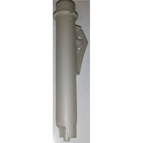 Samsung DC67-00297A Waschmaschinen-Kompressionsluftdichtungsschlauch