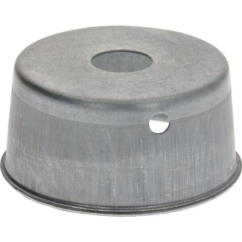 Capuchon anti poussière KUBOTA K565134310 (1/4)