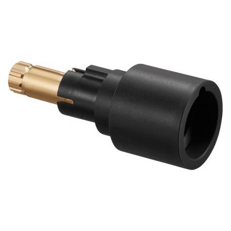 RALLONGE POUR POIGNEE DE ROBINET D' EQUILIBRAGE DN15 - DN50
