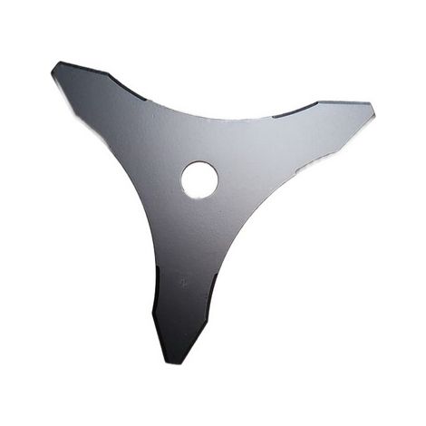 Herramienta Cuchilla 3 Puntas compatible con Tbc226D, Tbc243Db