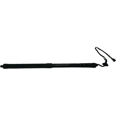 Part number 2296298 32357571 is suitable for the electric tailgate struts of the Volvo V60. (1/5)