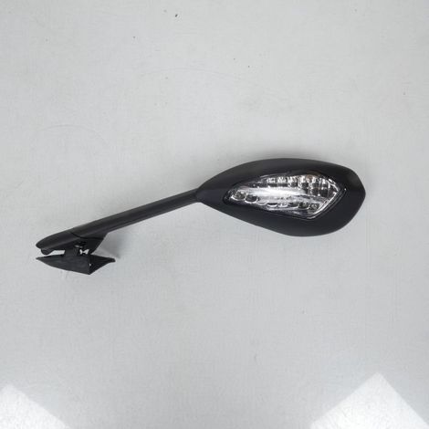 linker rückspiegel blinkend led rms für motorrad ducati 1198 (1/3)