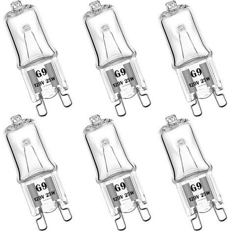 royaluxe -- 1pcs Lustre Suspension Métal E27 Blanc - Cage Forme Diamant - Style Industriel - Ø25 Cm Éclairage Pour Chambre Salon (1/4)
