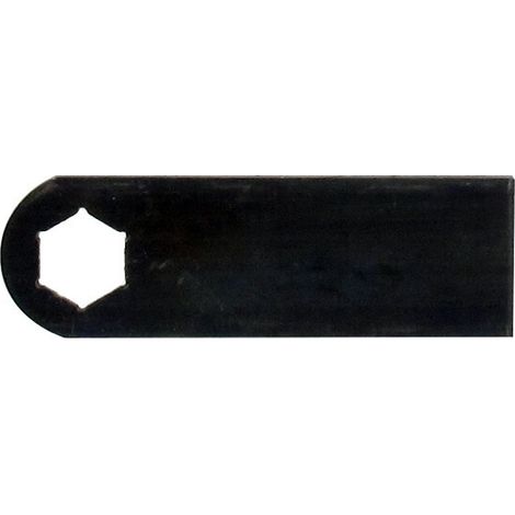 Messer vertikutiermesser KYNAST 00.1857.40 - 00185740