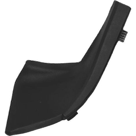 Joint d'étanchéité de pare-brise avant gauche pour Toyota Prado 150 LC150 (2010-2017), de bonne qualité. WHBYV (1/4)