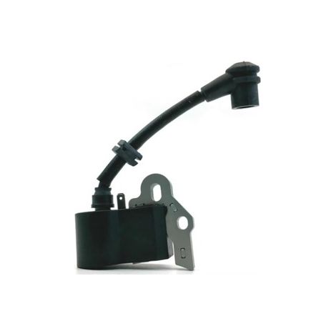 S-giant Bobine d'Allumage Haute Tension Compatible avec 576127401, 575535201, PP130, PP30 pour Tondeuse (1/5)