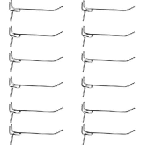 Storage Home Wall Organizer No Drilling Required for Kitchen