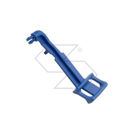 Leva starter acceleratore per motosega HUSQVARNA 350