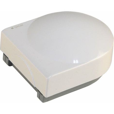 Sonda exterior QAC34/101