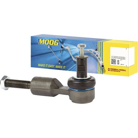Embout de biellette de direction Moog ME-ES-4181 (1/5)