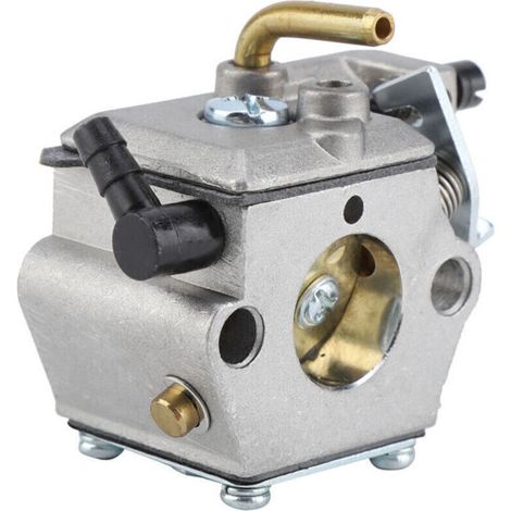 Carburateur pour Tronçonneuse STIHL 024 026 MS240 MS260 MS 240 260 WT194,TRIMEC (1/3)