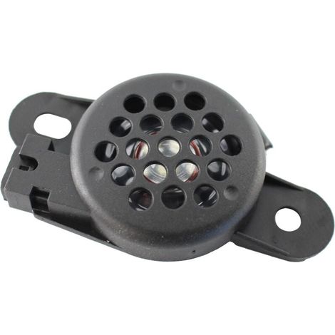 Kit De Verrouillage D'Arbre A Cames De Distribution De Moteur, Goupille D'Outil Adaptee Pour Ford Zetec Focus Puma Fiesta, Noir (1/5)