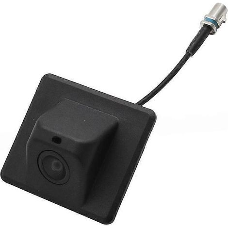 Caméra de recul A00097788 pour BAIC BJEV EU5 BEIJING U5 PLUS - Caméra d'assistance au stationnement arrière (1/5)