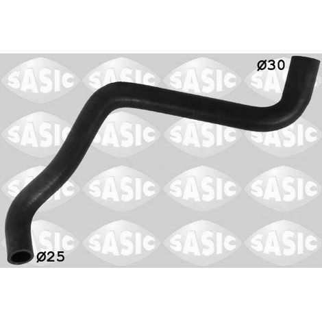 CÂBLE 3400105 SASIC