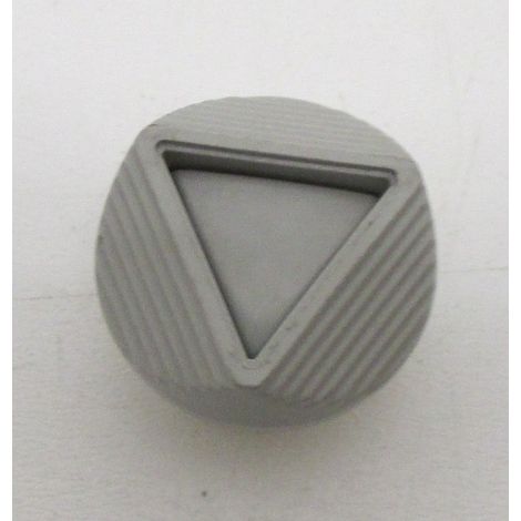 Manette Thermostat sans disque indicateur pour Réfrigérateur, Congélateur THOMSON
41X9800