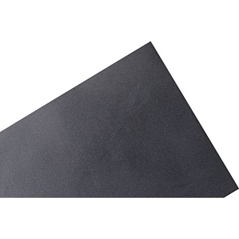 Pontec 90007 Bâche pour étang en PVC (L x l) 5 m x 6 m 1 pc(s)