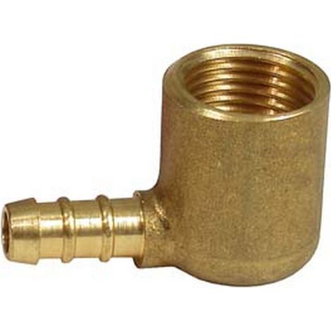 5PZ PORTAGOMMA GAS GPL FEMMINA 1/2"