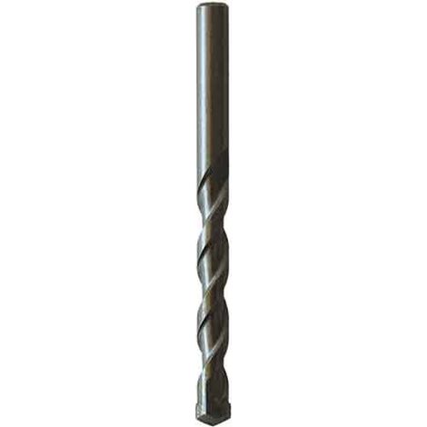 PUNTA PER MURO 'SUPER' ECEF 14 mm