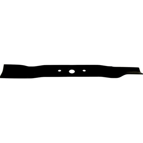 Lame Adaptable 53cm pour Tondeuse KAAZ (1/3)