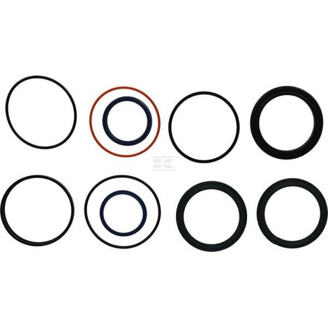 Kit CBM 580011004
