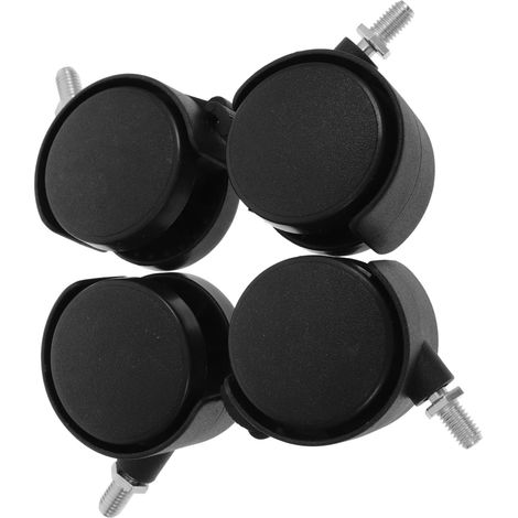 Ring for Bar Stools Floor Protectors for Chair Legs Bar