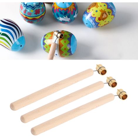 Stylo Pinceau Fine 0.3mm Cuivre Bois pour Application de Peinture Fluide sur Toile Métal Bois Vêtements (1/5)