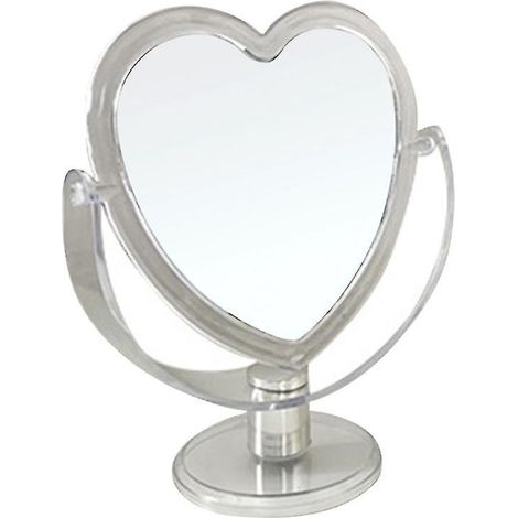 1 miroir décoratif pour chambre à coucher (1/3)