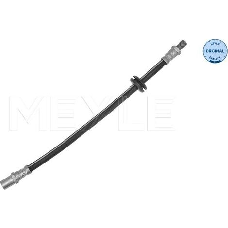 Flexible de frein Meyle 214 525 0051 LADA 2108-3506060