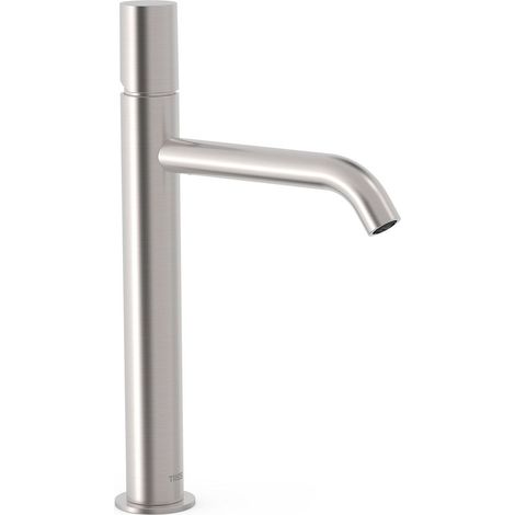 Mitigeur lavabo - TRES 26130701AC (1/2)