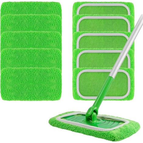 KZQ (18 × 4 × 4,5 cm)Luftkompressor-Wasserabscheider, 1/4 Zoll NPT-Einlass-/Auslass-Mini-Inline-Luftfilter-Wasserabscheider für Luftkompressorfilter-Öl-Wasserabscheider (1/4)