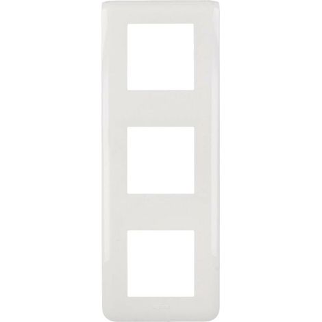 Plaque Mosaic 3 x 2 modules vertical - Plaque Mosaic 3 x 2 modules vertical - Plaque Mosaic 3 x 2 modules vertical (1/5)