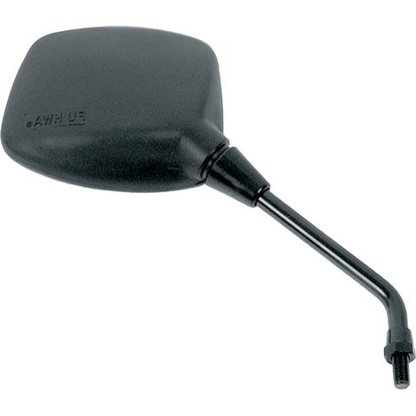 Rétroviseur droit Vicma pour Scooter Yamaha 125 Cygnus 1995 à (1/2)