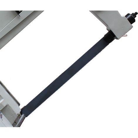 Lame pour scie alternative ZB250 MW Tools 790690000