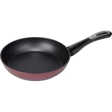 SARTEN JATA TAAL SF926 FULL INDUCTION 26CM (1/5)