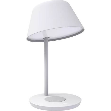 Yeelight staria ambiance Beleuchtung (1/2)