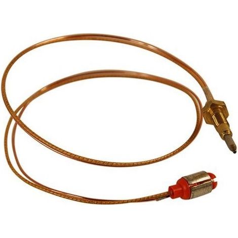 Candy 42800311 Oven Thermocouple