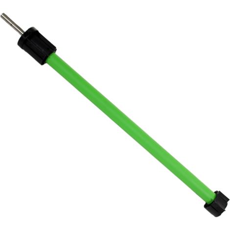Moteur pour enrouleur piscine axe Ø 80 mm