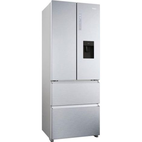 HAIER FRIG.HFR5719EWMG FRIGORIFICO COMBI