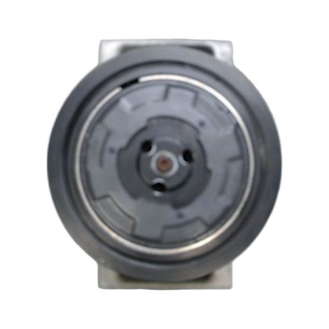 [PRODUIT D'OCCASION] Compresseur Air Conditionne PEUGEOT 208 ♻️ Ref Oe. 4471503941 - Garantie à vie (1/5)