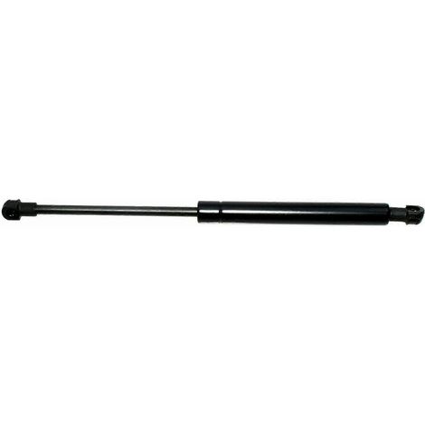 Vérin à gaz de capot 3003121104 pour BMW 525i, 528i, M5, E60 et E61 (1/5)