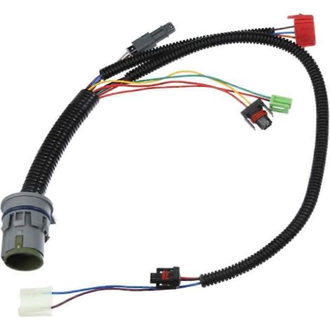 350-0071 Interner Kabelbaum für das Automatikgetriebe 4L80E 1994-2003