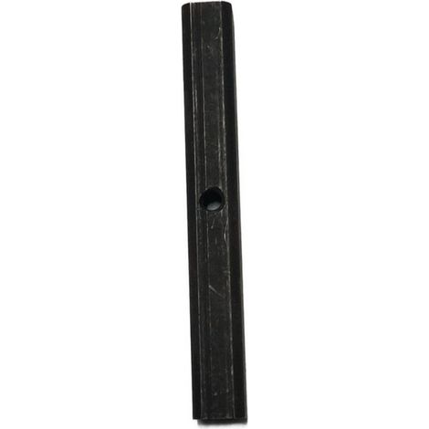 Conector compatible con Noa48  Ref 919460