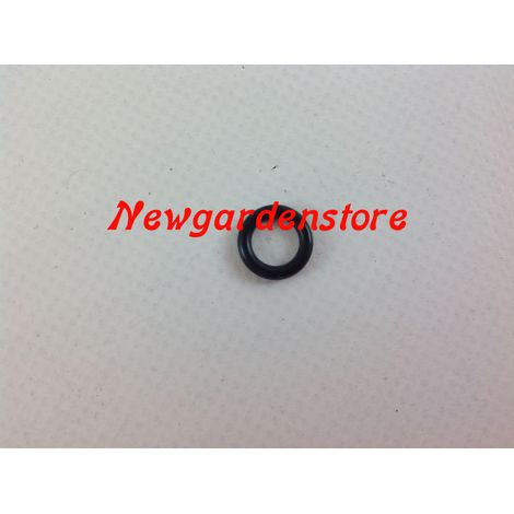 Gommino carburatore ORIGINALE KAWASAKI 670B1507