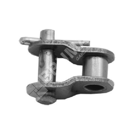 Falsa maglia MULTIMARCA COMPATIBILE - 049242